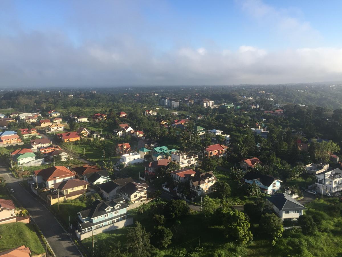 Your Home In Tagaytay. Tagaytay City Bagian luar foto